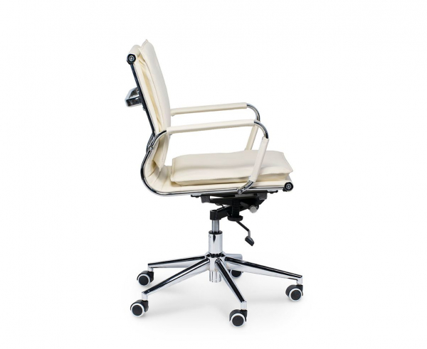 Кресло для сотрудника Харман LB. Фото 9