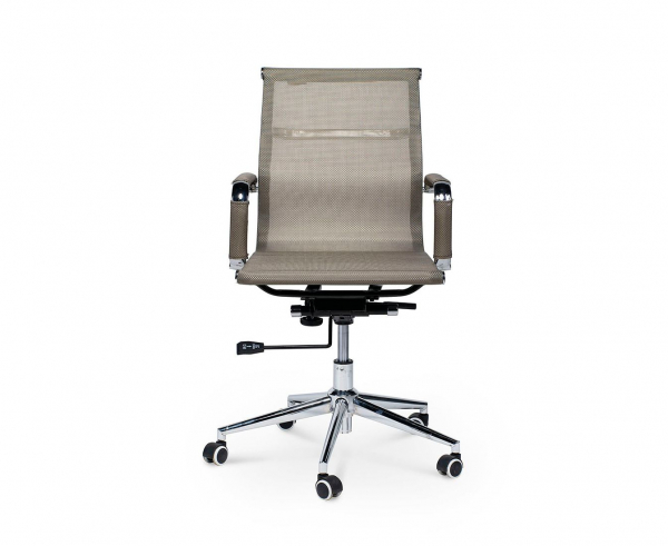 Кресло для сотрудника Хельмут LB. Фото 5