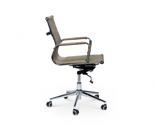 Кресло для сотрудника Хельмут LB. Фото 6
