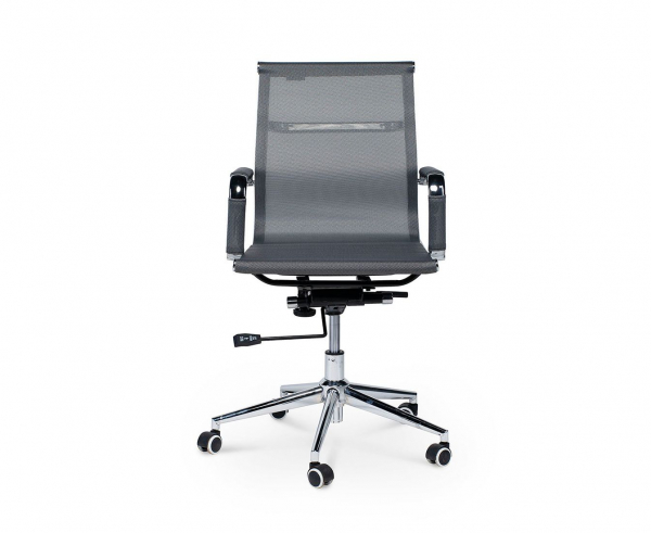 Кресло для сотрудника Хельмут LB. Фото 8