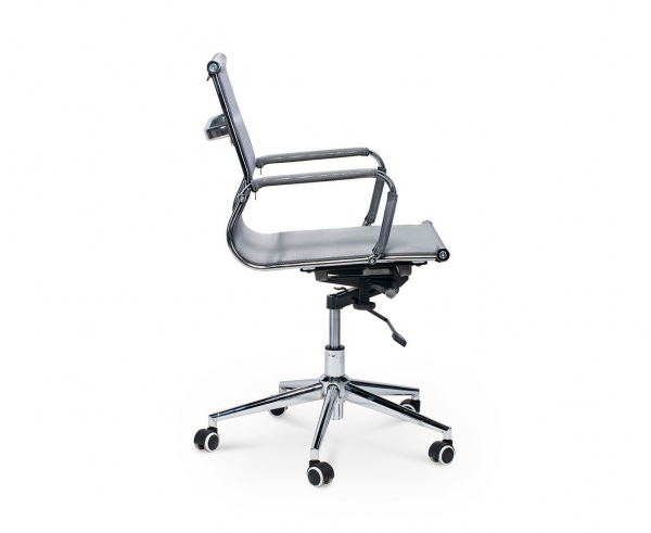 Кресло для сотрудника Хельмут LB. Фото 9