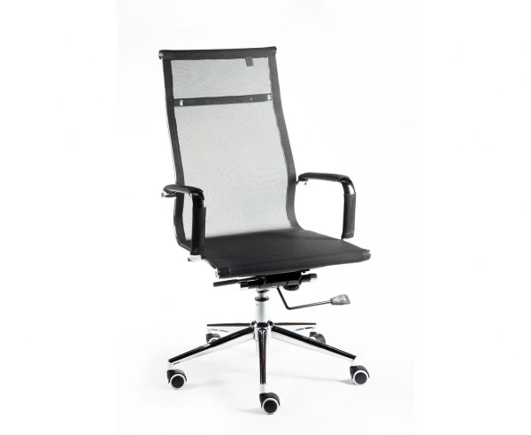 Кресло для руководителей  Хельмут. Фото 1