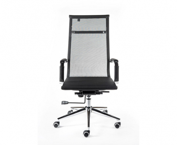 Кресло для руководителей  Хельмут. Фото 2