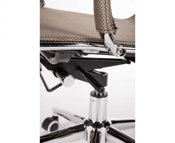 Кресло для руководителей  Хельмут. Фото 11