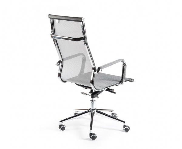 Кресло для руководителей  Хельмут. Фото 15