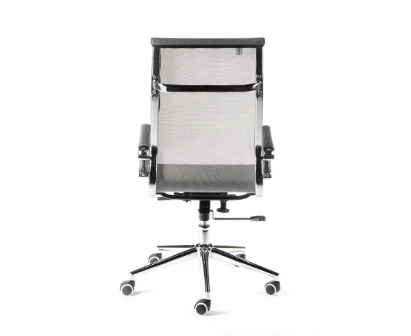 Кресло для руководителей  Хельмут. Фото 16