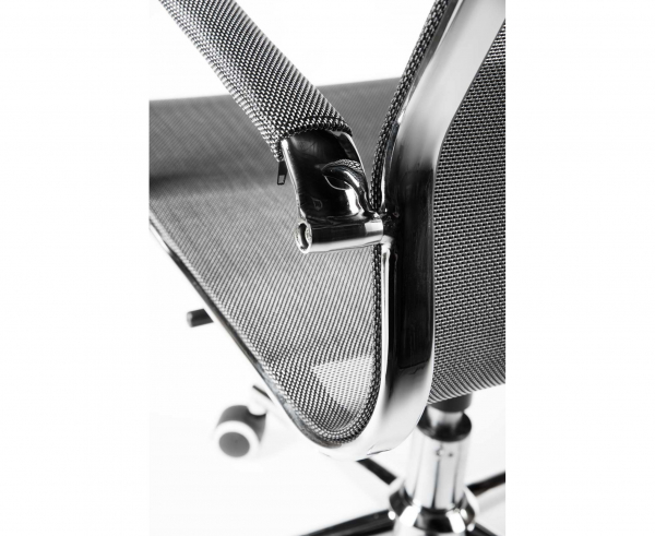 Кресло для руководителей  Хельмут. Фото 17