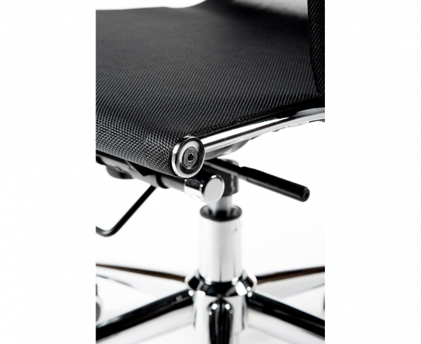 Кресло для руководителей  Хельмут. Фото 6