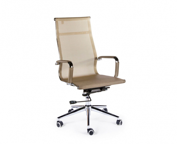 Кресло для руководителей  Хельмут. Фото 7