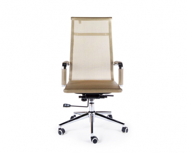 Кресло для руководителей  Хельмут. Фото 8