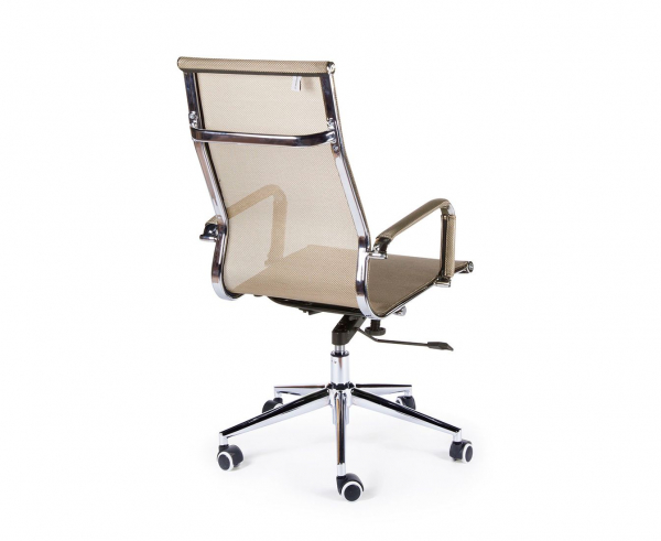 Кресло для руководителей  Хельмут. Фото 10