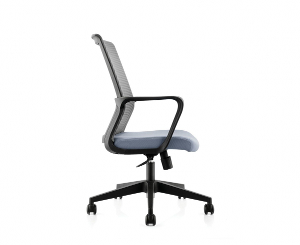 Кресло для сотрудника Интер LB. Фото 3