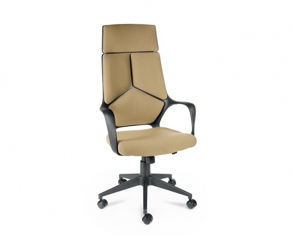 Кресло для сотрудника IQ. Фото 10