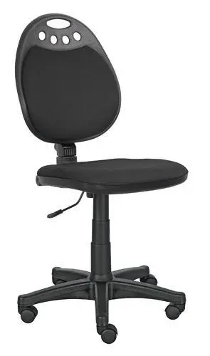 Кресло для сотрудника Marc gtsN. Фото 1