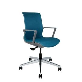 Кресло для сотрудника Некст. Фото 1