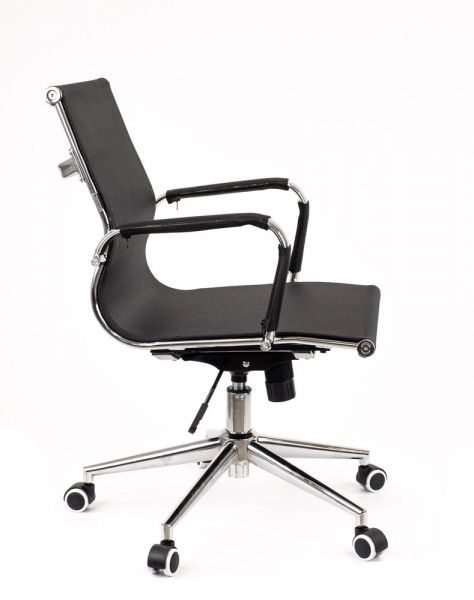 Кресло для сотрудника Opera LB T EVERPROF. Фото 2