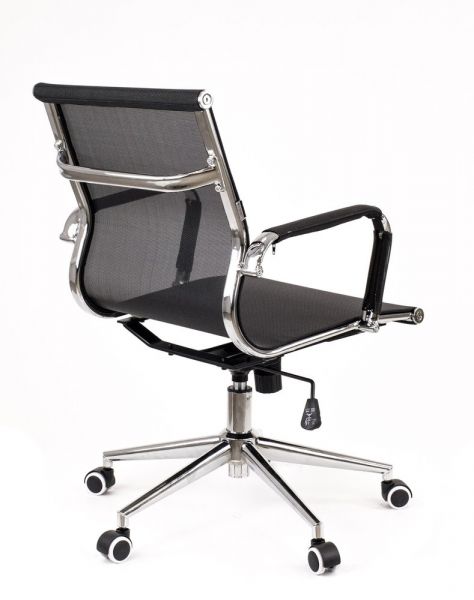 Кресло для сотрудника Opera LB T EVERPROF. Фото 3