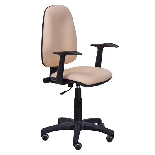 Кресло для сотрудника Pluton. Фото 1