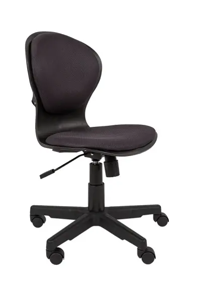 Кресло для сотрудника РК 14 БП. Фото 1