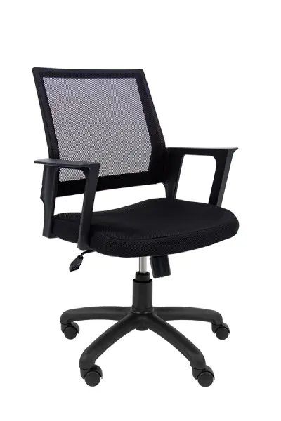 Кресло для сотрудника РК 15. Фото 1