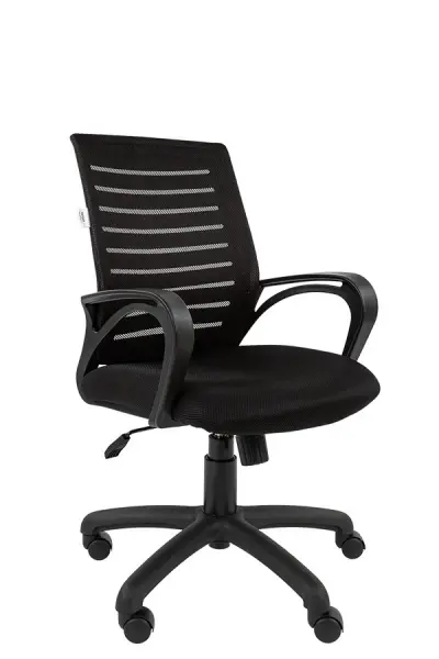 Кресло для сотрудника РК 16 ХИТ. Фото 1