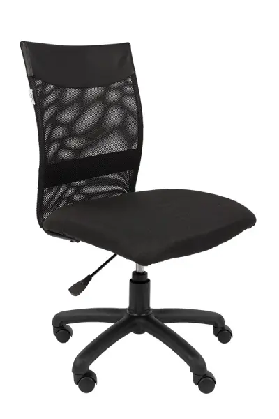 Кресло для сотрудника РК 69. Фото 1