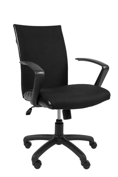 Кресло для сотрудника РК 70. Фото 1