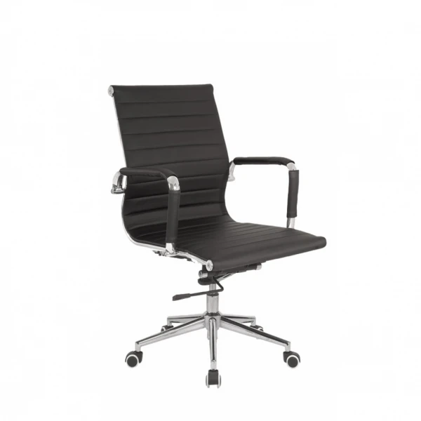 Кресло для сотрудника RT-04Q. Фото 1