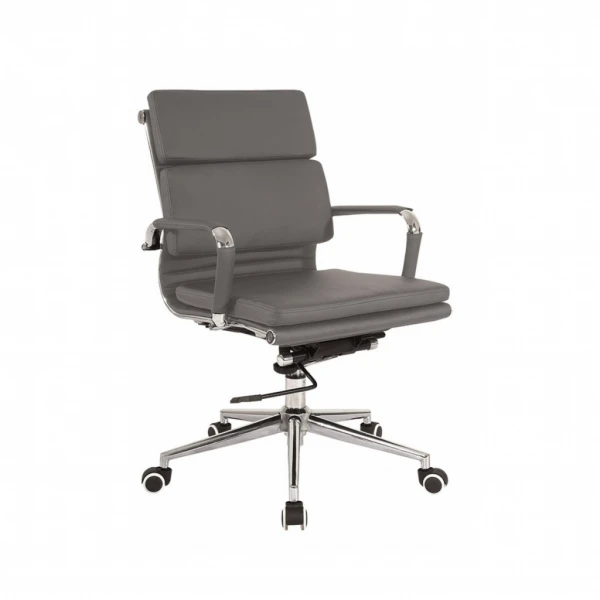 Кресло для сотрудника RT-08B. Фото 1