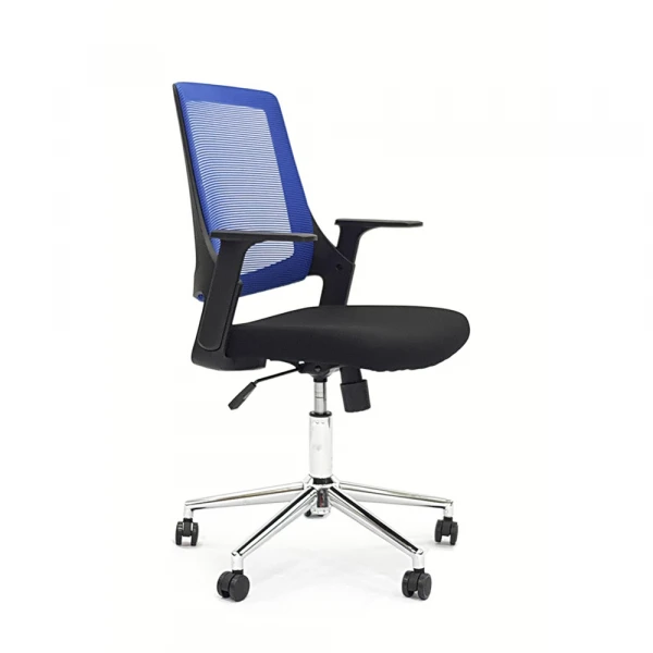 Кресло для сотрудника SK-1042. Фото 1