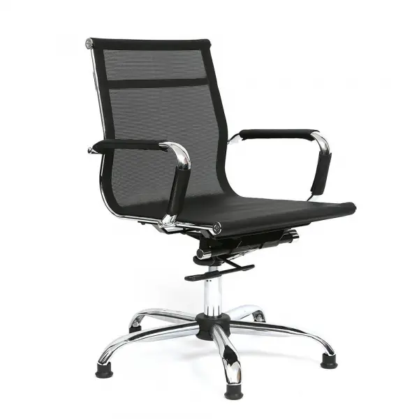 Кресло для сотрудника Texas gtpCh1. Фото 1