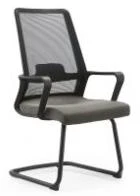 Кресло для сотрудника Viking-93 Strong. Фото 1