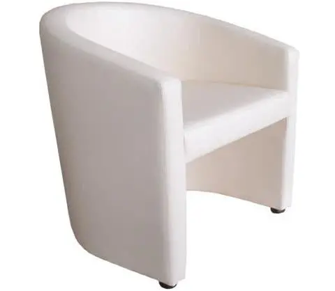 Кресло ФОРУМ. Фото 1