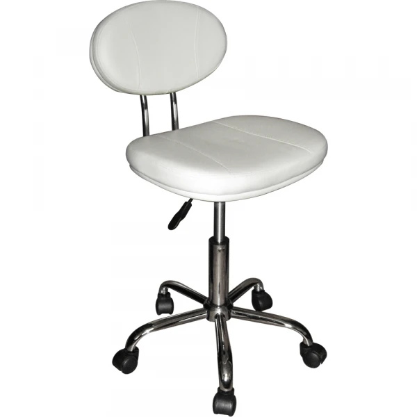 Кресло лабораторное ST-8397. Фото 1
