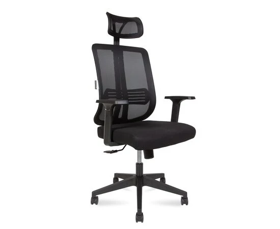 Кресло для сотрудника  Tema. Фото 1