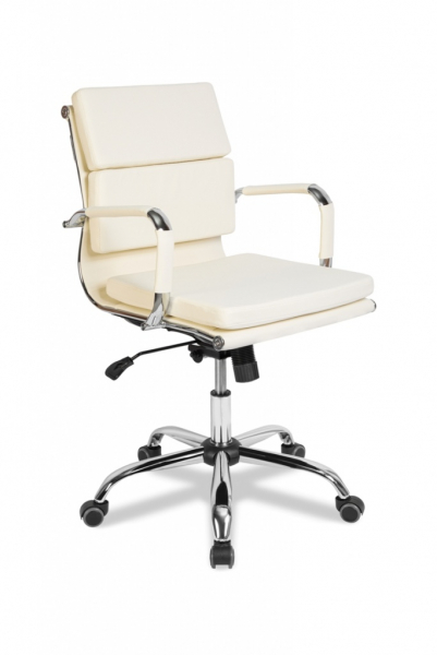 Кресло оператора бизнес-класса