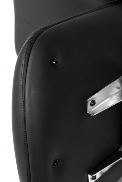 Кресло посетителя бизнес-класса. Фото 6