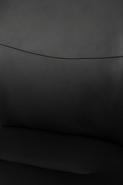 Кресло посетителя бизнес-класса. Фото 3