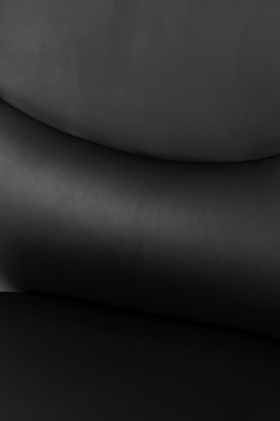 Кресло посетителя бизнес-класса. Фото 4