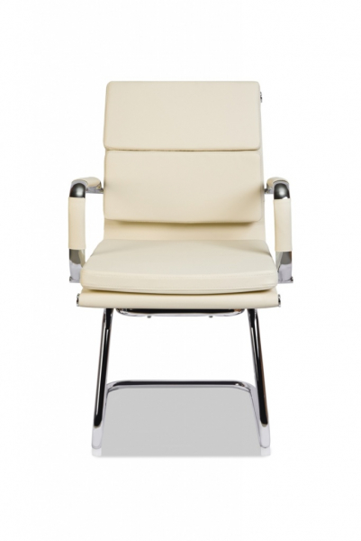 Кресло посетителя бизнес-класса. Фото 6