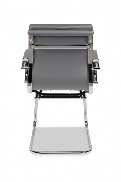 Кресло посетителя бизнес-класса. Фото 6