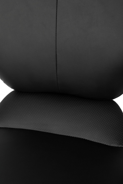 Кресло посетителя бизнес-класса. Фото 2