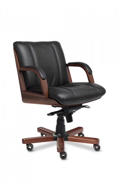 Кресло посетителя Cannes B