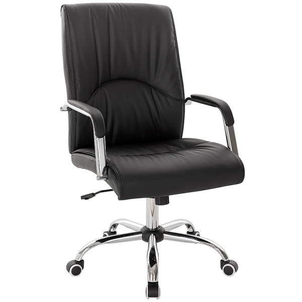 Кресло руководителя AL 755. Фото 1