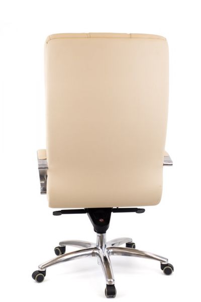 Кресло руководителя Atlant AL M EVERPROF. Фото 4