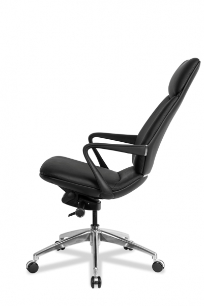 Кресло руководителя бизнес-класса. Фото 3