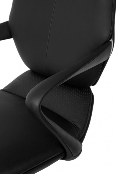 Кресло руководителя бизнес-класса. Фото 13