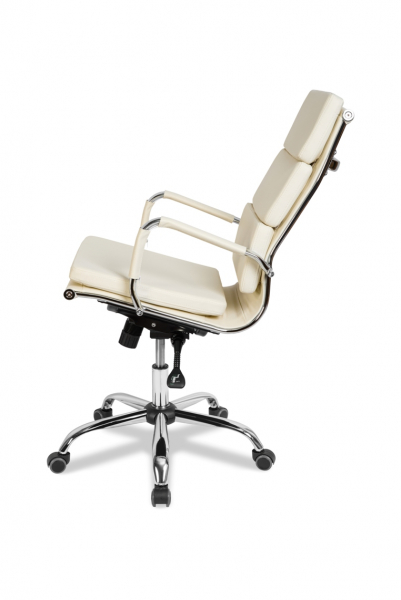 Кресло руководителя бизнес-класса. Фото 2