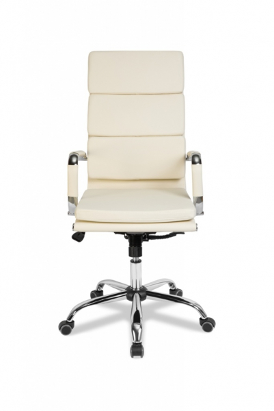 Кресло руководителя бизнес-класса. Фото 3