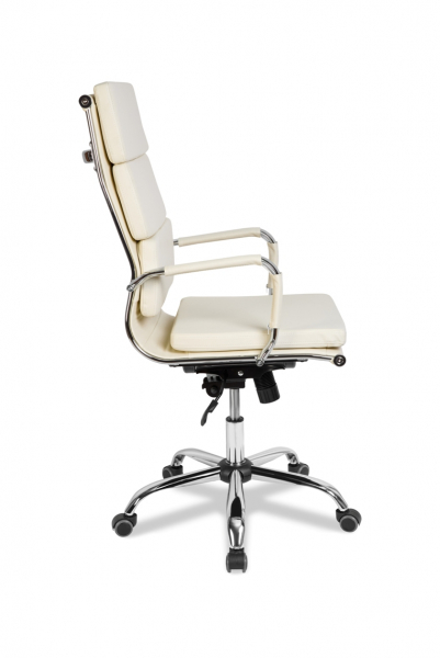 Кресло руководителя бизнес-класса. Фото 6